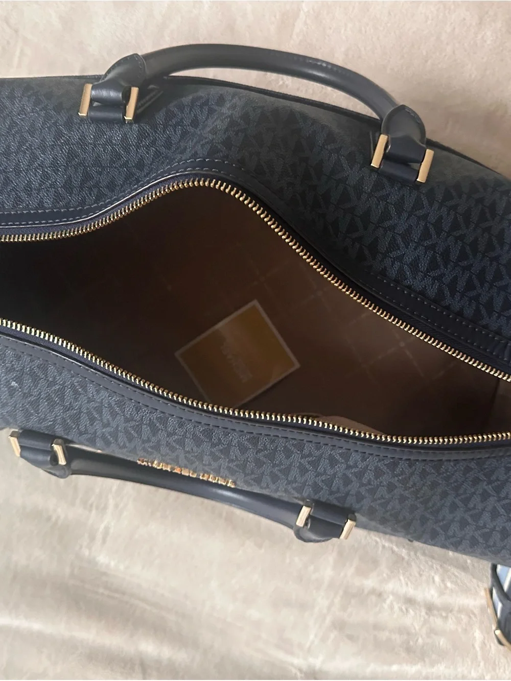Michael Kors michael kors